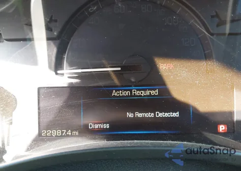 2013 Cadillac Ats Luxury from USA, damaged, VIN 1G6AB5RX4D0156773